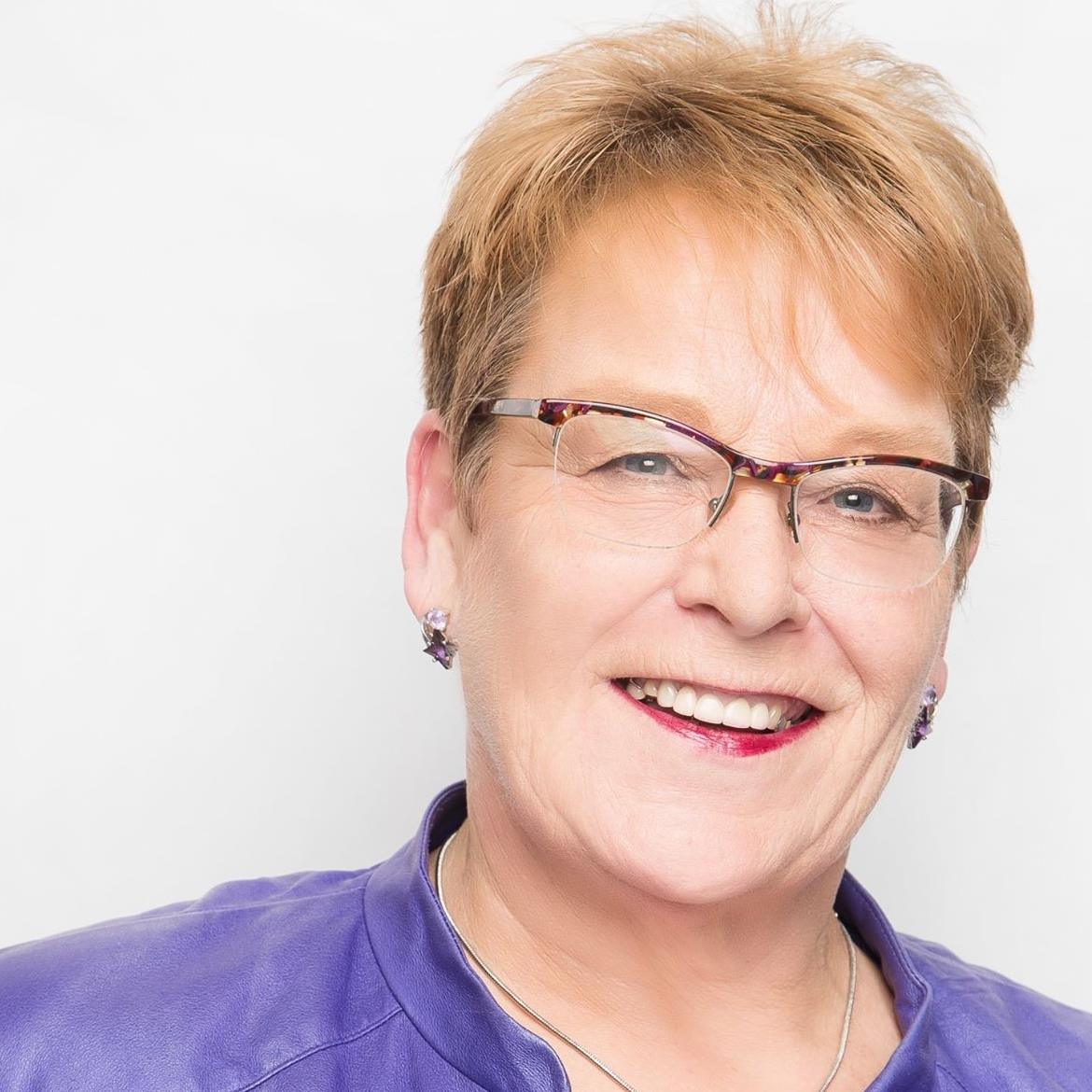 About Us Edmonton South Centre Denture Clinic