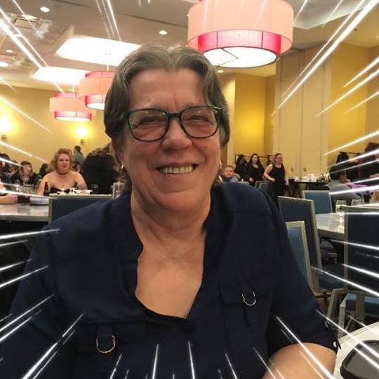 Edmonton Denture Clinic Edmonton South Centre Denture Clinic